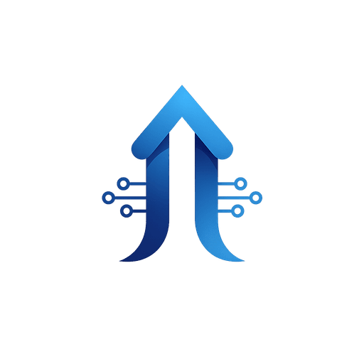 Logo de Classflow